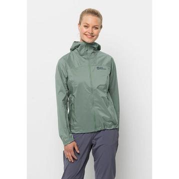 Jack Wolfskin Outdoorjack PRELIGHT 2.5L JKT W beschikbaar voor biedingen
