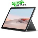 Microsoft Surface Go 2 | Core m3 / 8GB / 128GB SSD, Computers en Software, Windows Tablets, Ophalen of Verzenden, Gebruikt, Microsoft