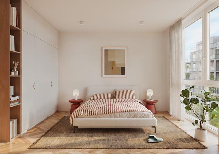 Per direct te huur Nieuwe Havenstraat, Voorburg, Huizen en Kamers, Huizen te huur, Direct bij eigenaar, A, Zuid-Holland, Tussenwoning