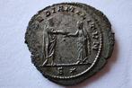 Romeinse Rijk. Aurelian (270-275 n.Chr.). Antoninianus