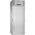 Gram PROCESS M 1500 CSG roll-in koelkast met dieptekoelin...