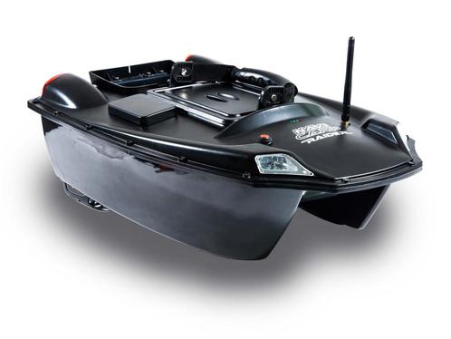 Navicarp Raider Voerboot, Watersport en Boten, Hengelsport | Algemeen, Overige typen, Nieuw, Verzenden