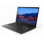 (Refurbished) - Lenovo ThinkPad X1 Carbon (6th Gen) 14, Computers en Software, Windows Laptops, 16 GB, 14 inch, Qwerty, Ophalen of Verzenden