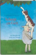 Schaap en Geit 9789056376178 M. Westera, Boeken, Verzenden, Gelezen, M. Westera