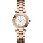 Horloge Dames Guess X70020L1S (Ø 28 mm), Verzenden, Nieuw