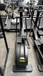 Technogym Excite Live Synchro Crosstrainer, Verzenden, Gebruikt, Overige typen
