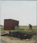 Polderdorp Kreileroord, Ophalen of Verzenden, Nieuw