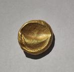 Kelten, Boii Stater circa 1st century BC