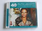 Ruth Jacott - Alle 40 Goed (2 CD), Verzenden, Nieuw in verpakking