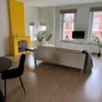 Gemeubileerd appartement met balkon, tuin en wasma..., Appartement, Direct bij eigenaar, Den-haag