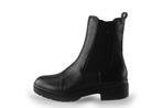 Tamaris Boots in maat 39 Zwart | 10% extra korting, Kleding | Dames, Schoenen, Tamaris, Verzenden, Zwart, Overige typen