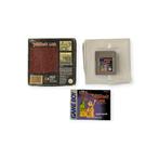 Dragons Lair - FRG (Duits) (CIB) (GB CLASSIC), Spelcomputers en Games, Verzenden, Nieuw