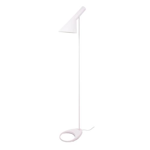 AJ Lamp DD design | vloerlamp, Huis en Inrichting, Lampen | Vloerlampen, Verzenden