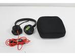 Poly Blackwire 8225 MS USB-C (Rood, Zwart), Verzenden, Zo goed als nieuw