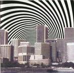 cd - Everclear - Slow Motion Daydream, Verzenden, Zo goed als nieuw