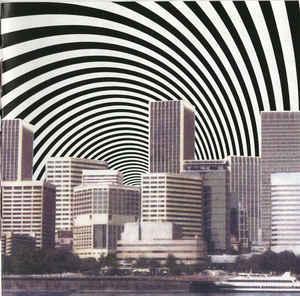 cd - Everclear - Slow Motion Daydream, Cd's en Dvd's, Cd's | Overige Cd's, Zo goed als nieuw, Verzenden