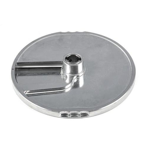 Snijschijf (Plakjes) | Buffalo Groentesnijder GAS-G784 |, Zakelijke goederen, Horeca | Keukenapparatuur, Nieuw in verpakking, Verzenden