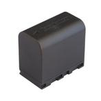 BN-VF823U Accu (JVC), Ophalen of Verzenden, Nieuw