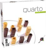 Quarto Classic | Gigamic - Gezelschapsspellen, Nieuw, Verzenden