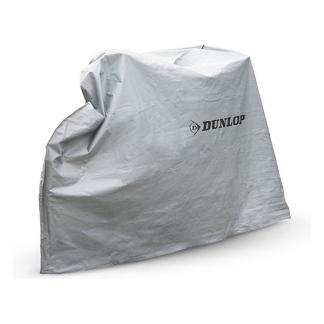 Fietshoes | Dunlop | 100 x 210 cm (UV- en waterafstotend) beschikbaar voor biedingen