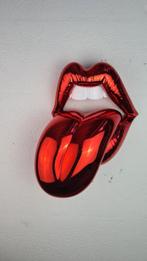 Sagrasse (1966) - Satisfaction, Antiek en Kunst