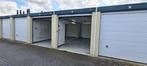 Per direct te huur Kwikstraat-, Lelystad, Lelystad, Direct bij eigenaar, Tussenwoning, Flevoland