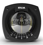 Silva 125B/H Schotkompas, Watersport en Boten, Ophalen of Verzenden, Nieuw