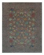 Designertapijt - Ziegler - Farahan - Nieuw - Vloerkleed -, Nieuw