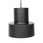 BePureHome hanglamp Beam, Verzenden