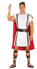 Romeins Keizer Kostuum, Nieuw, Verzenden