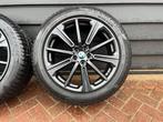 20 inch Styling 748 WINTER voor uw BMW X5 G05 en X6 G06, Ophalen of Verzenden, Nieuw