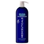 Mediceuticals MX Dual Therapy Mask 150ml, Sieraden, Tassen en Uiterlijk, Uiterlijk | Haarverzorging, Ophalen of Verzenden, Nieuw