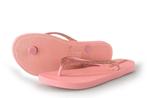 Ipanema Slippers in maat 33 Roze | 10% extra korting, Kinderen en Baby's, Kinderkleding | Schoenen en Sokken, Verzenden, Jongen of Meisje