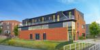 Te huur: Appartement Nijlstraat in Purmerend, Huizen en Kamers, Noord-Holland, Purmerend, Appartement
