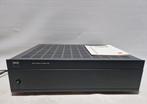 NAD - 916 Multi-Channel Power Amplifier Solid state, Nieuw