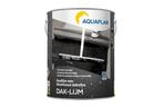 Aquaplan Aquaplan daklijm 5 kg, Doe-het-zelf en Verbouw, Nieuw, Verzenden