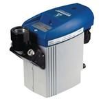 24 V DC 5.5 l/u Elektronische Condensaftap Voor, Verzenden, Nieuw