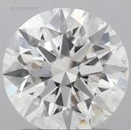 Diamant briljant 1.50 ct - €5.063,-, Diversen, Levensmiddelen, Ophalen
