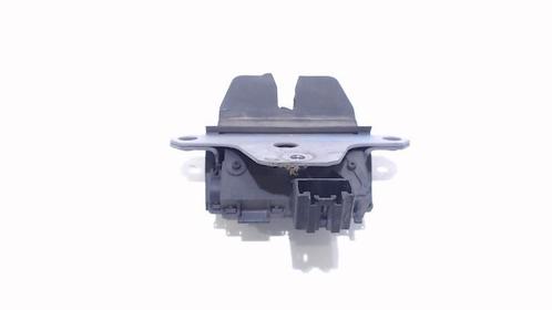 Slot mechaniek kofferdeksel achterklep elektrisch Ford Kuga, Auto-onderdelen, Carrosserie en Plaatwerk, ARN erkend, Stiba lid