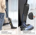 2dekans | Vloerreiniger - 170W - Display, Reinigingsstation, Huis en Inrichting, Schoonmaakartikelen, Ophalen of Verzenden