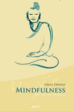 Mindfulness 9789033475498 David Dewulf, Gelezen, David Dewulf, David Dewulf, Verzenden