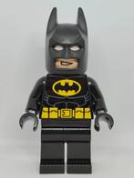 Lego - The Batman - Torch - Big Minifigure, Kinderen en Baby's, Speelgoed | Duplo en Lego, Nieuw