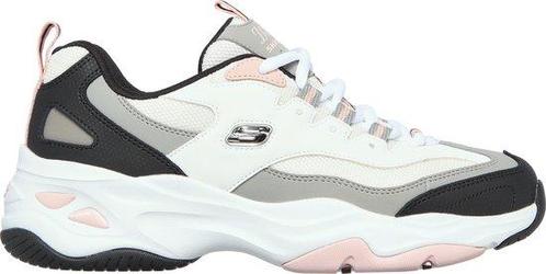 Skechers DLITES -maat 36- 4.0-FRESH DIVA Dames Sneakers, Kleding | Dames, Schoenen, Verzenden