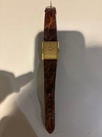 Raymond Weil - Zonder minimumprijs - 5723 - Heren -, Nieuw