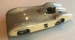 JNF Or Similar - Blikken speelgoed - Mercedes-Benz, Antiek en Kunst