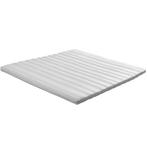 Norma Timeless T2150 Topper - 160 x 220, Nieuw