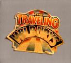 cd digi - Traveling Wilburys, The - The Traveling Wilbury..., Verzenden, Zo goed als nieuw