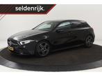Mercedes-Benz A-Klasse 180 Business Solution AMG |, Automaat, Zwart, Plug-in hybride, Nieuw