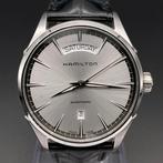 Hamilton - Jazzmaster Day Date - H42565751 - Heren -, Nieuw