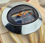 Oranus - Zonder minimumprijs - Spaceman Vintage - Heren -, Nieuw